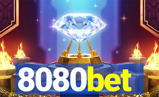 8080bet