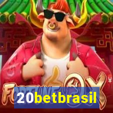 20betbrasil
