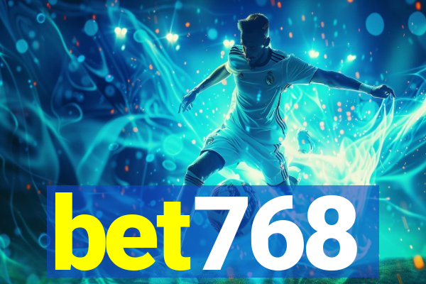 bet768