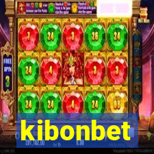kibonbet