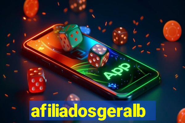afiliadosgeralbet.com