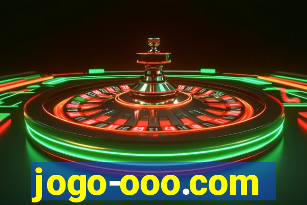 jogo-ooo.com