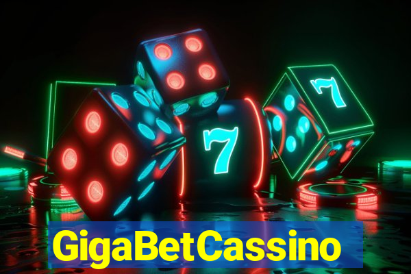 GigaBetCassino