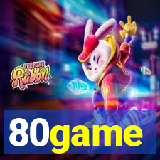 80game