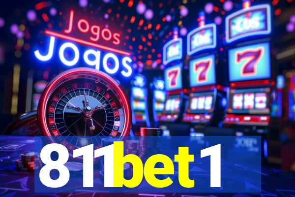 811bet1