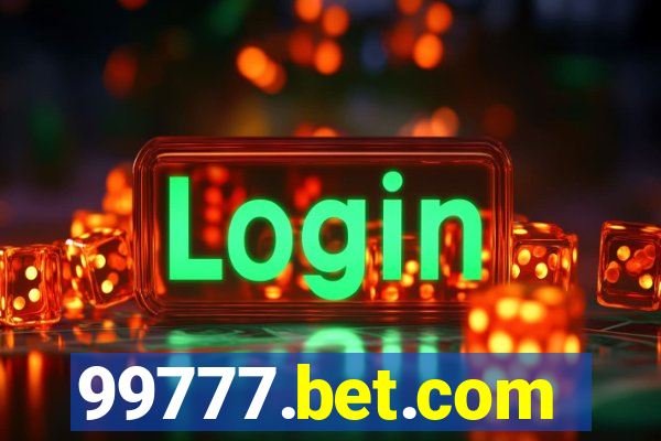 99777.bet.com