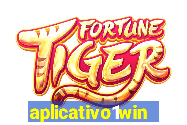 aplicativo1win