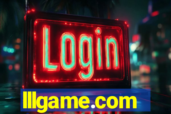 lllgame.com