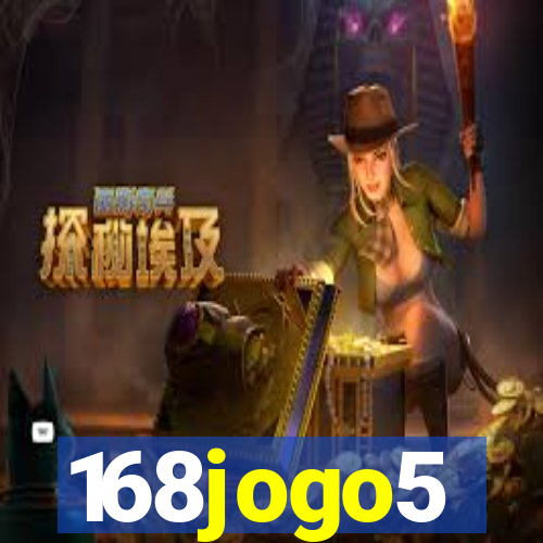 168jogo5