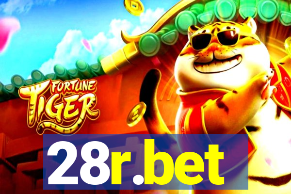 28r.bet
