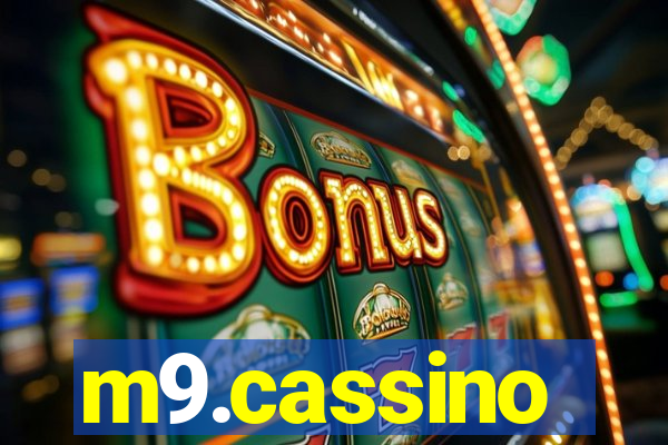 m9.cassino