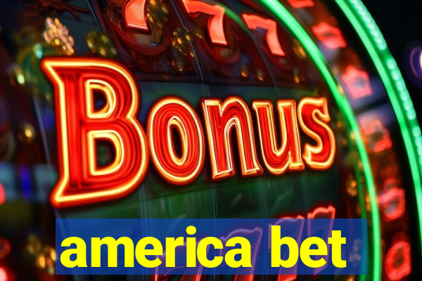 america bet