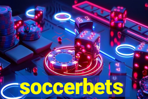 soccerbets