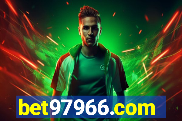 bet97966.com