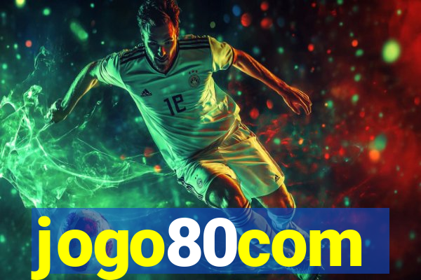 jogo80com