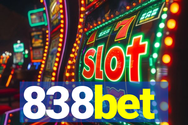 838bet