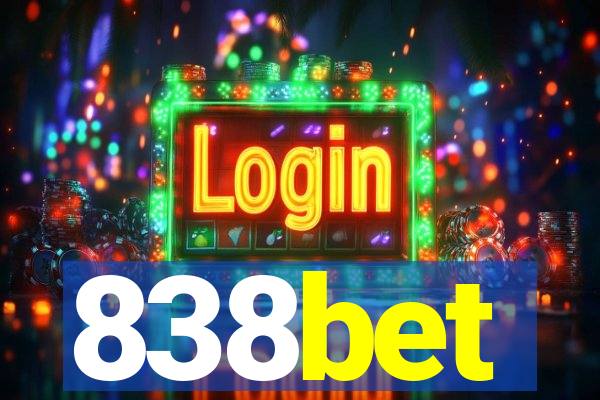 838bet