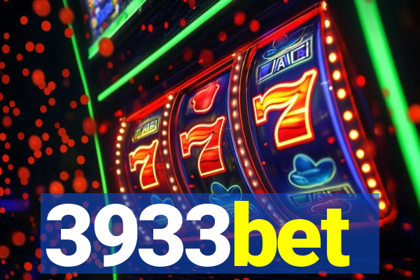 3933bet