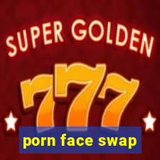 porn face swap