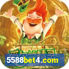 5588bet4.com