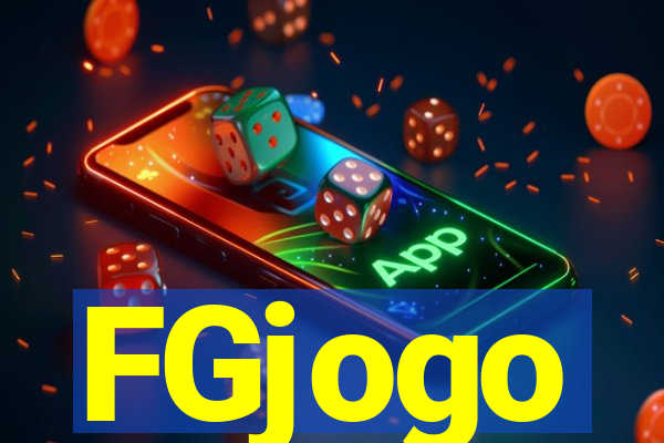 FGjogo