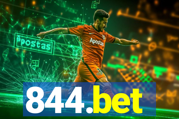 844.bet