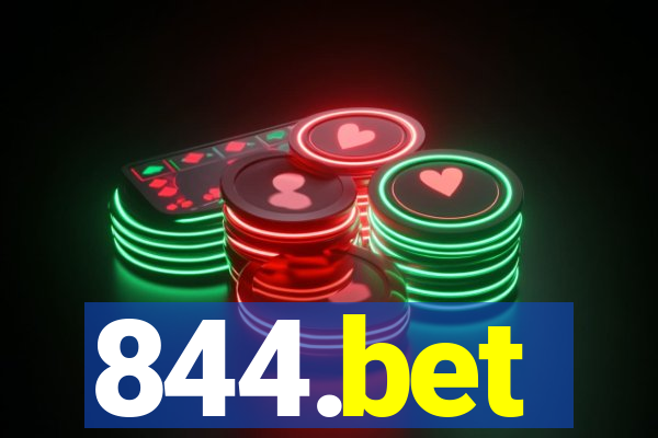 844.bet