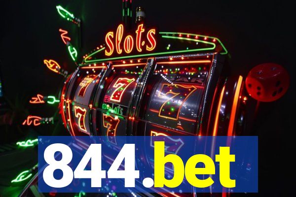 844.bet