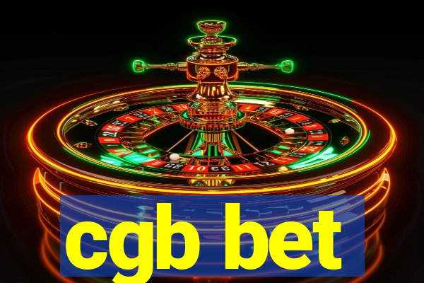 cgb bet
