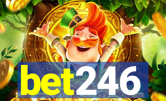 bet246