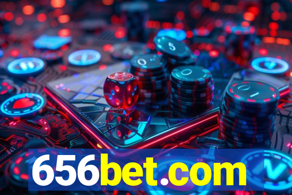 656bet.com