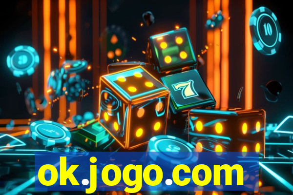 ok.jogo.com