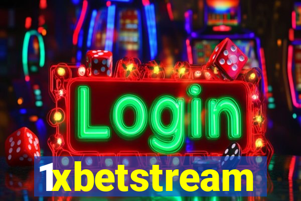 1xbetstream