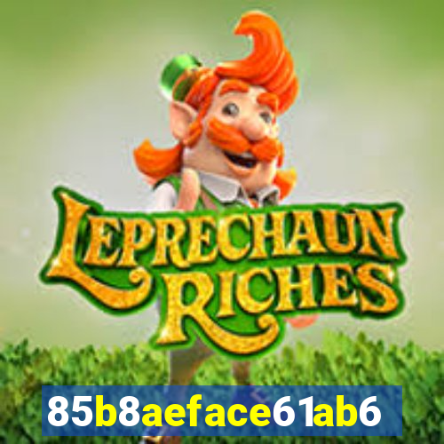 667bet app download