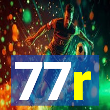 77r