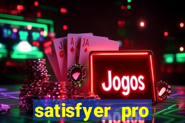 satisfyer pro g-spot rabbit