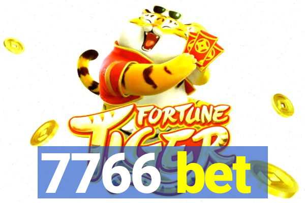 7766 bet