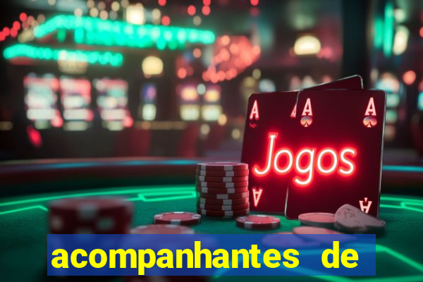 acompanhantes de luxo porto alegre