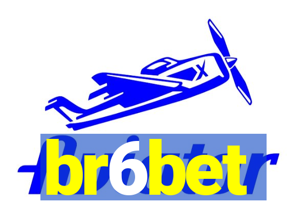 br6bet