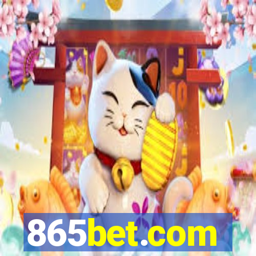 865bet.com
