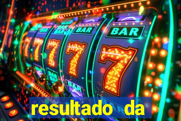 resultado da popular das 12:40