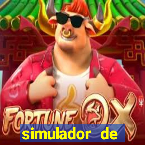simulador de supermercado dinheiro infinito