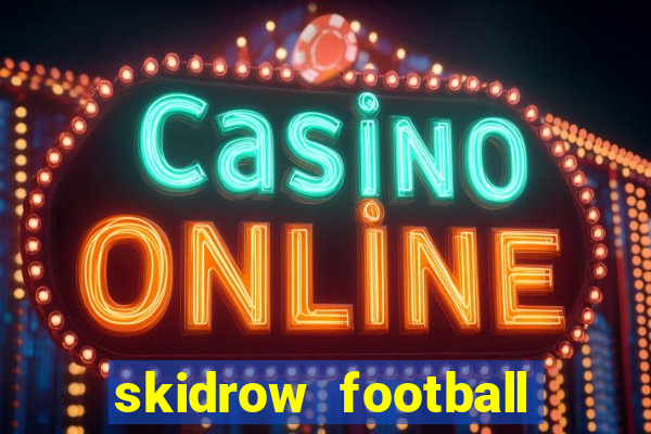 skidrow football manager 2012