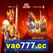 vao777.cc