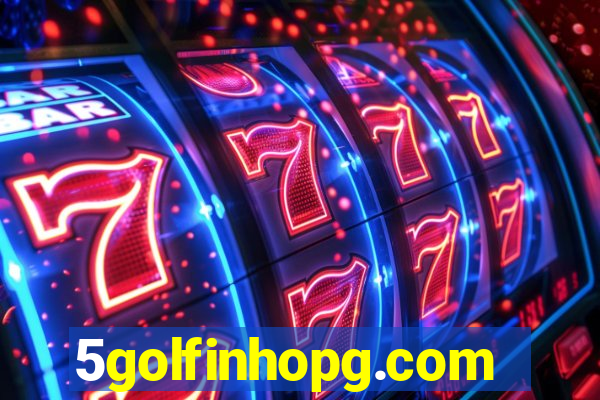 5golfinhopg.com