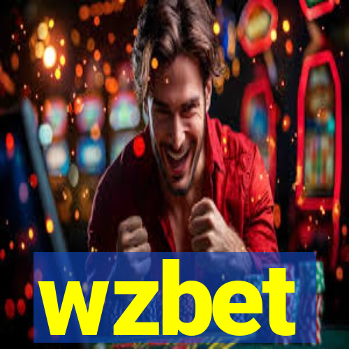 wzbet