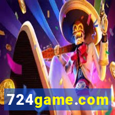 724game.com