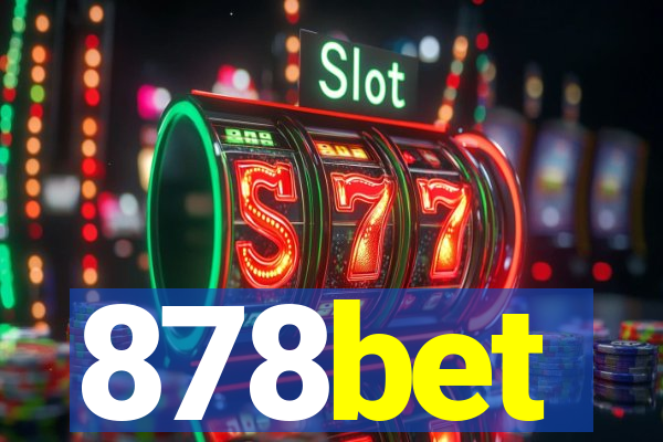 878bet