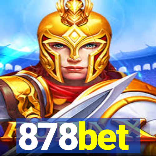878bet