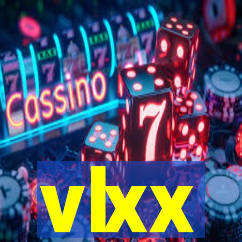 vlxx